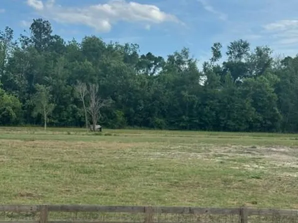 0 DYAL Road, Callahan, FL 32011