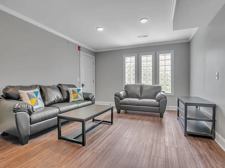 Rylie Court, Inc. — Photo 21