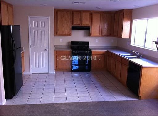 1st image of 11942 Lemon Balm St