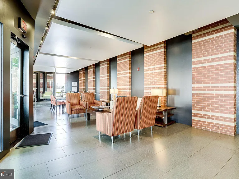3800 Langston Blvd #202 — Photo 30