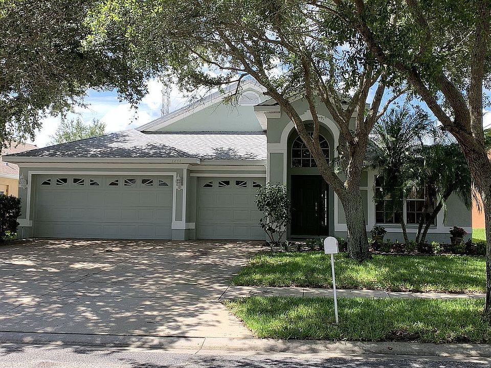 1st image of 1232 Jasmine Lake Dr