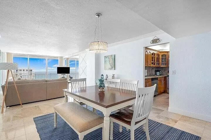 3546 S Ocean Blvd #923 — Photo 6