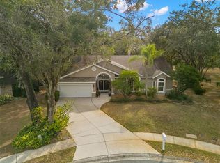 3734 Thornbush Ln, New Port Richey, FL 34655