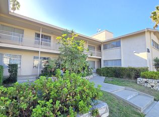 3593 S Sepulveda Blvd #14, Los Angeles, CA 90034