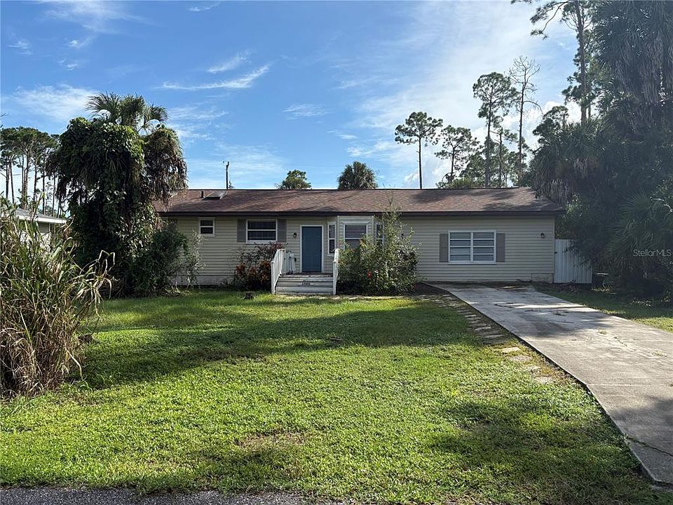 1st image of 17455 MASTEN AVENUE