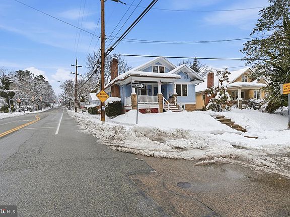 2nd image of 358 Oak Rd