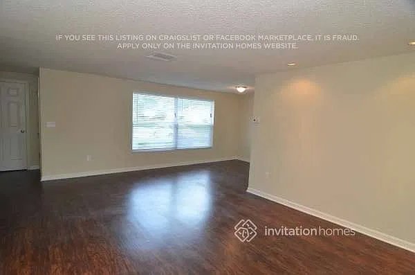 3707 Luma Dr Holiday, FL 34691 — Photo 3