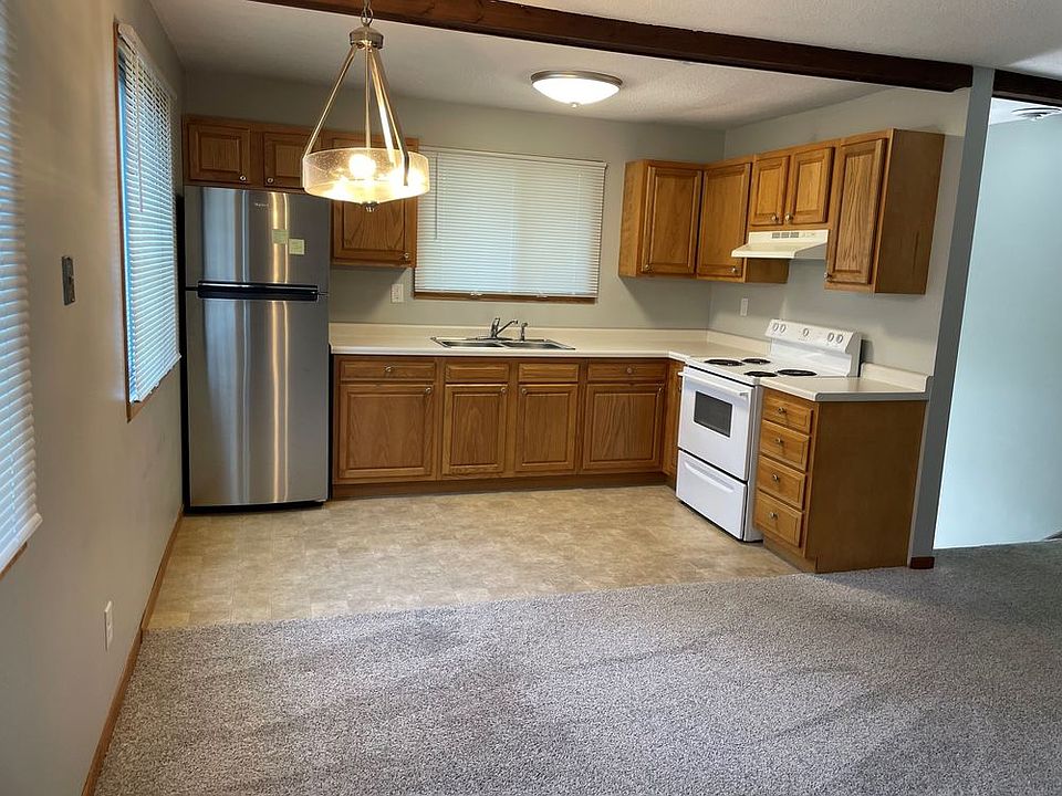 IMG_5279 (1)_05262023