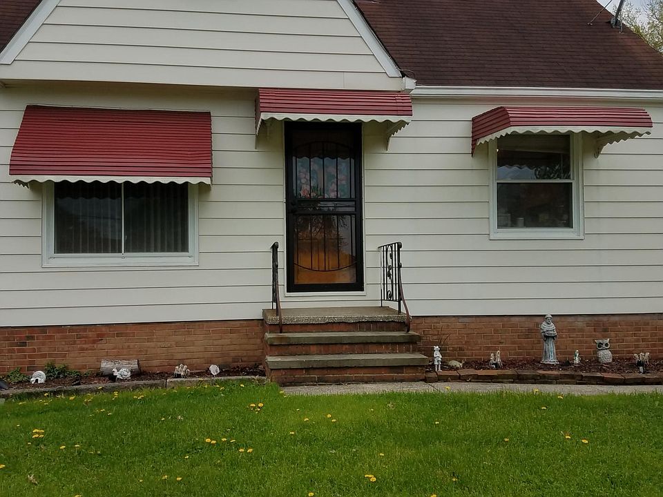 1st image of 6017 Archmere Ave