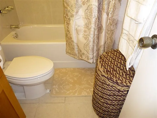 1778 Ala Moana Blvd #3520 — Photo 7