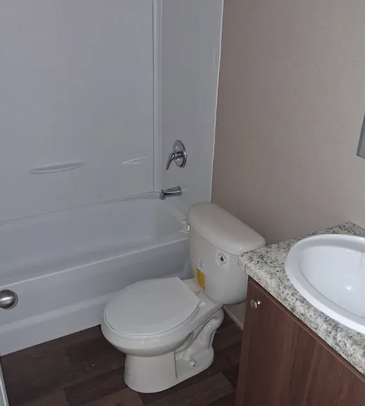 700 S 4th St #18 — Photo 3
