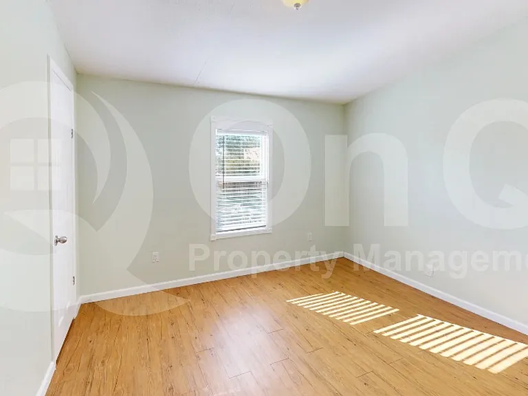 9830 N Anway Rd #2 — Photo 8