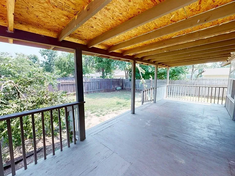 10504 Wendts Way — Photo 28