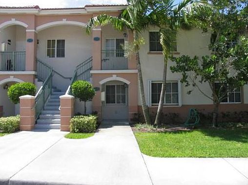 1st image of 1250 SE 29th St Unit 105-58
