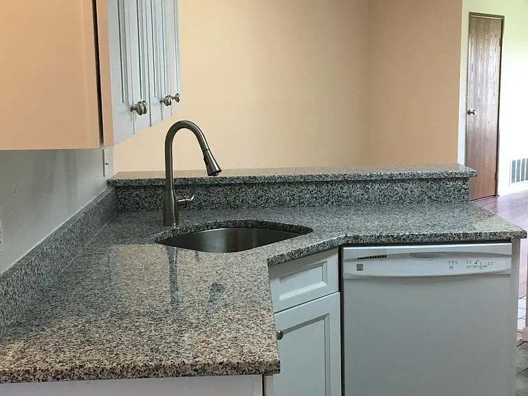 1374 E Wyndham Cir #202 — Photo 9