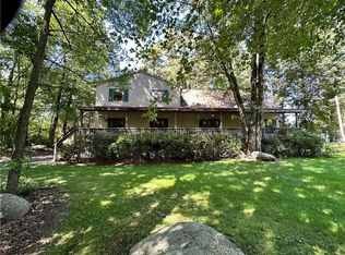 9 Elmhurst Ave, Newburgh, NY