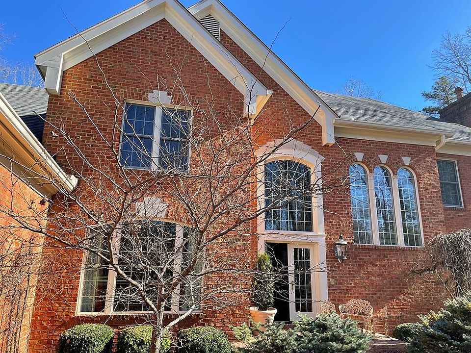 1315 Lake Dr, Daniels, WV 25832 MLS 83889 Zillow