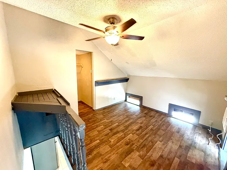 222 Army Blvd — Photo 11