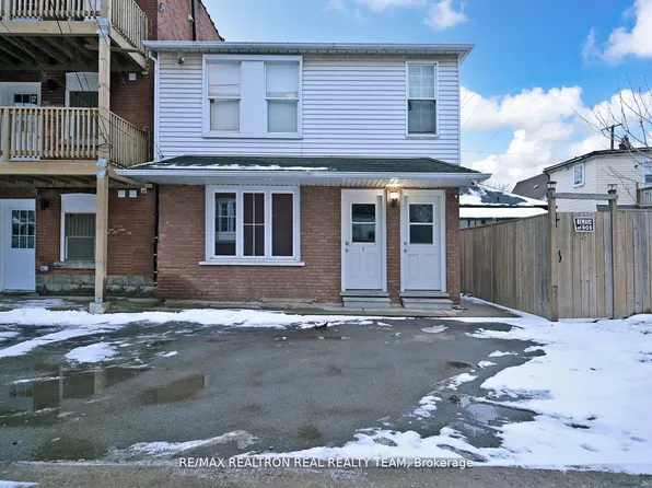 1129 Cannon St E, Hamilton, ON