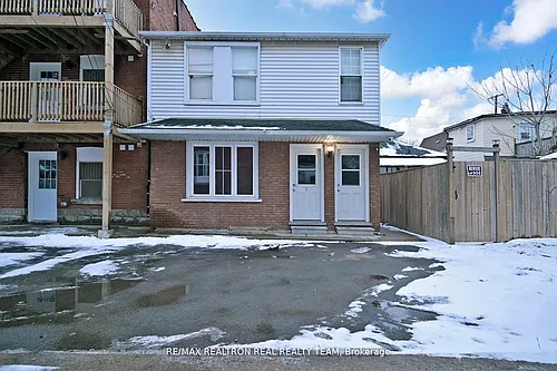 1129 Cannon St E #C2 Photo 1
