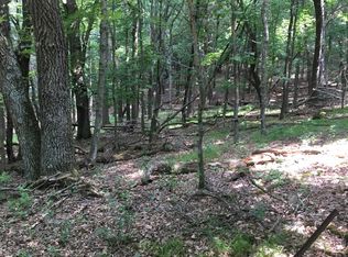 6500 White Tail Dr, Eau Claire, WI 54701