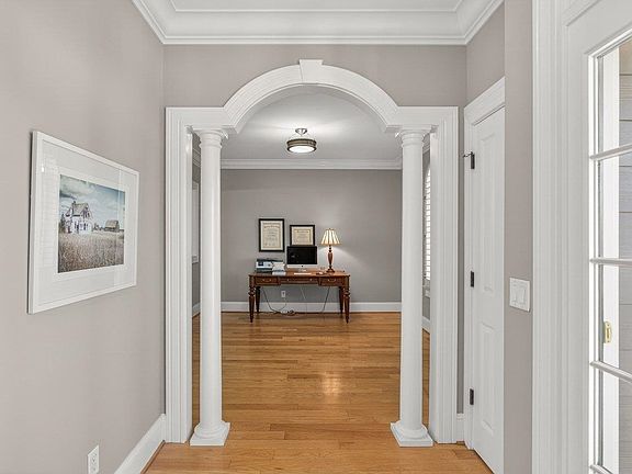 4th image of 3277 Preston Shore Dr