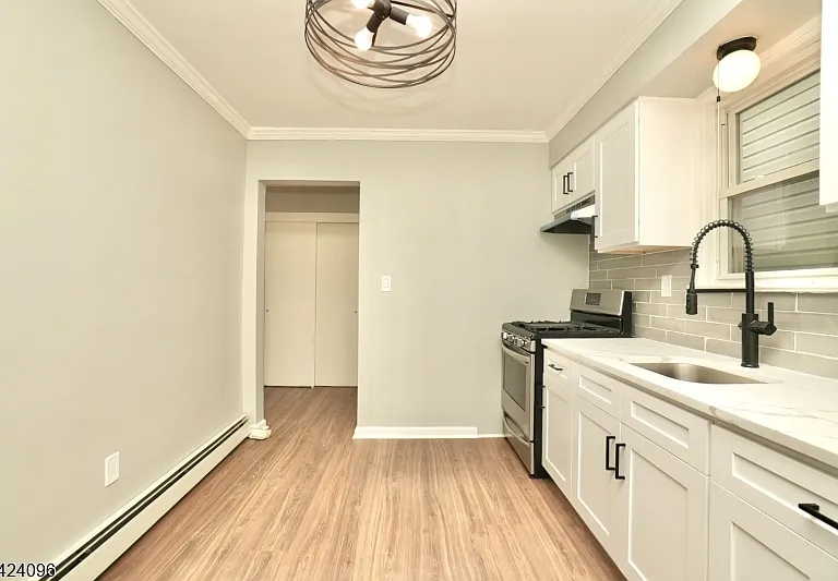 111 Willow St #2 — Photo 7