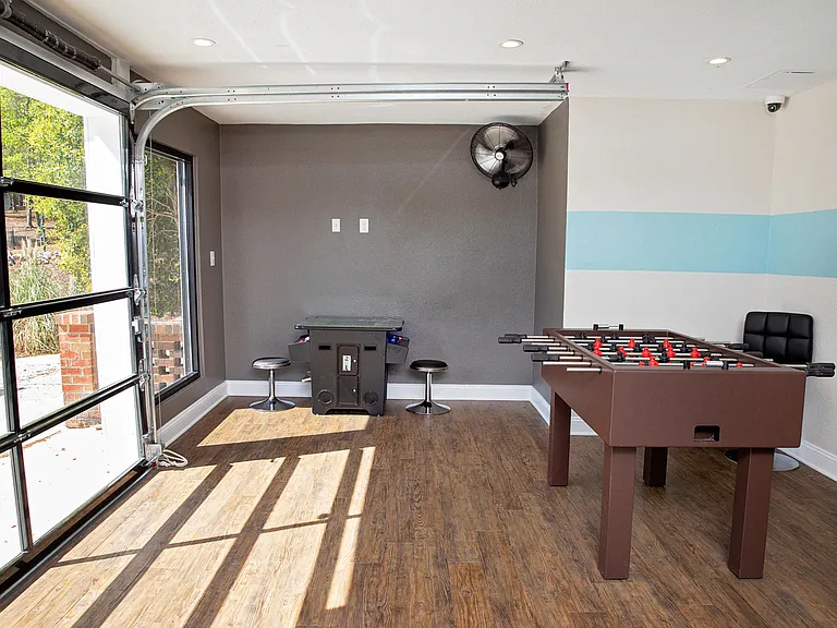 Lake Lynn Reserve Apartments — Photo 17