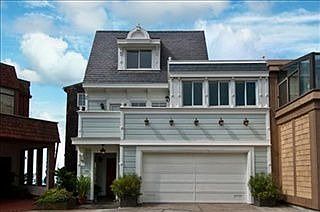 1st image of 151 Mendosa Ave