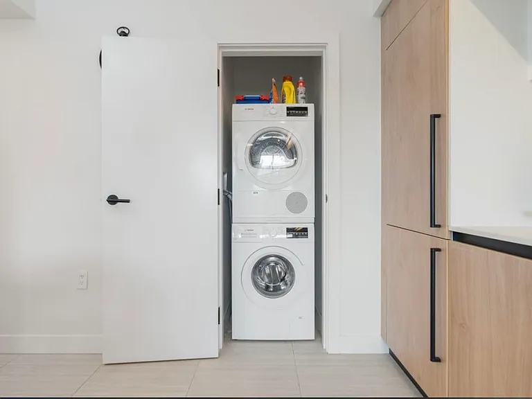 5058 Joyce St #602 — Photo 13