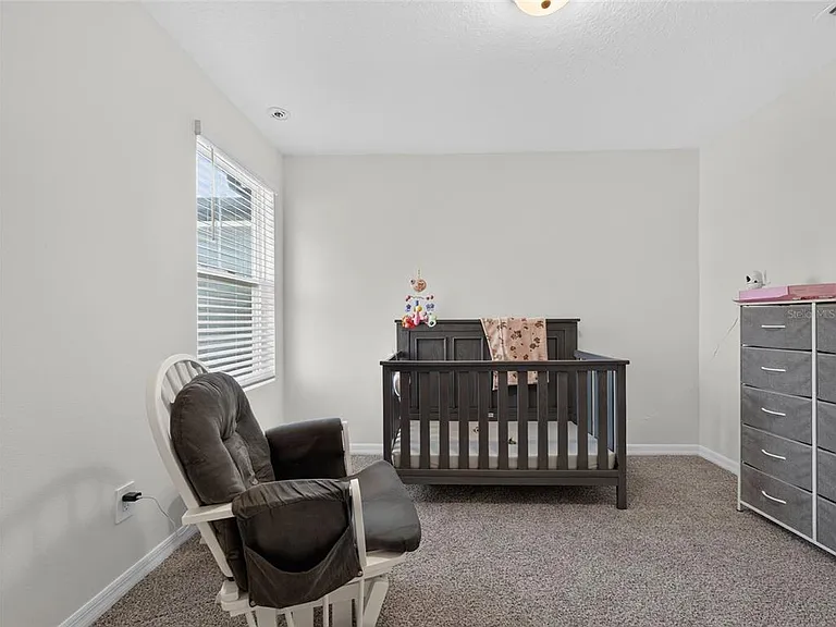 4368 Ranch House Rd — Photo 11