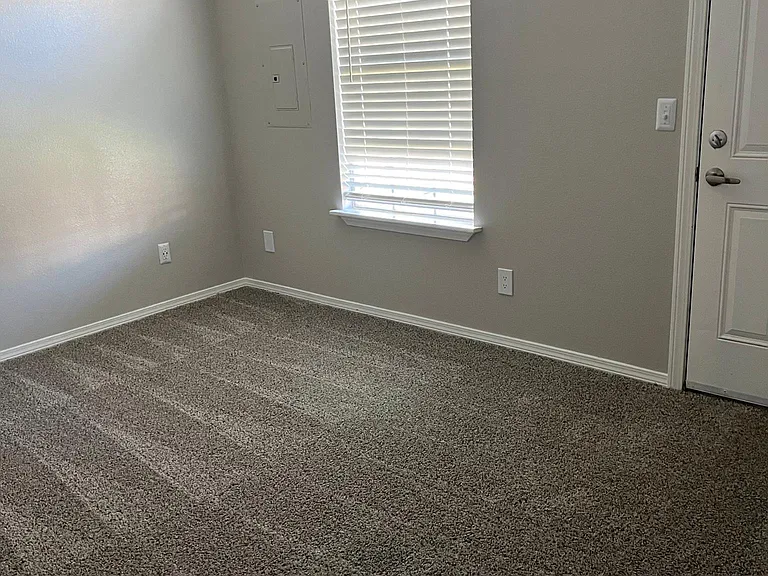 4364 W Thrasher Dr #4364 — Photo 9