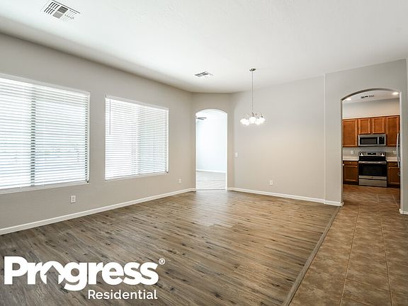 3rd image of 35707 N 31st Ave