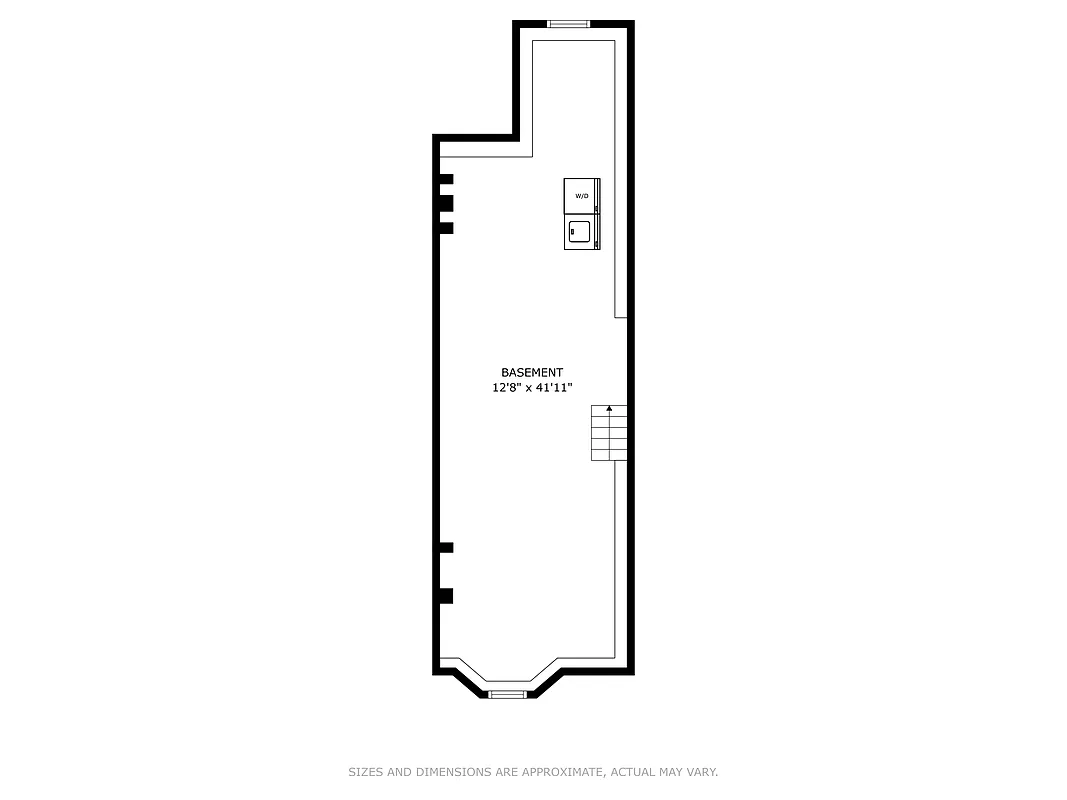 floor plan 4
