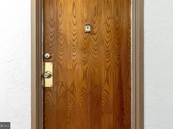 4th image of 2141 I St NW APT 610