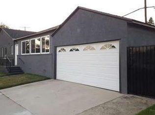 5102 Coke Ave, Lakewood, CA 90712