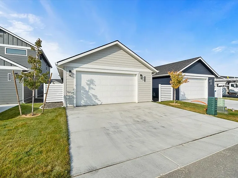 3012 N Pavo Ln — Photo 27