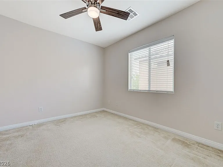 5048 Lower Falls Ct — Photo 44