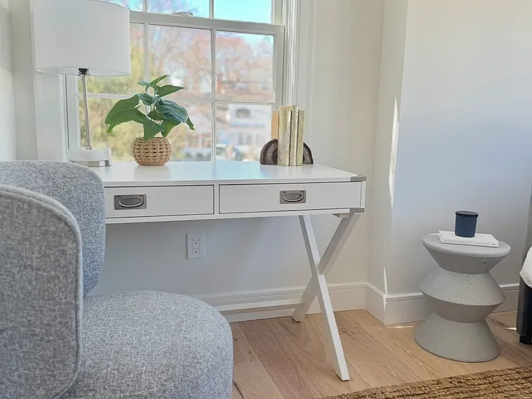 64 Kings Hwy N #1 — Photo 7