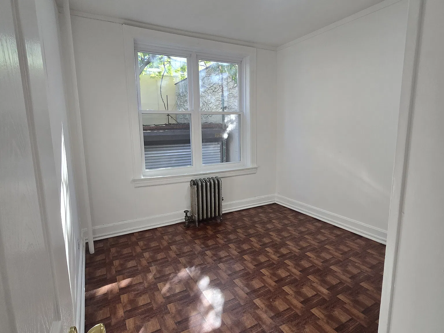 18-26 26th Road — Photo 4