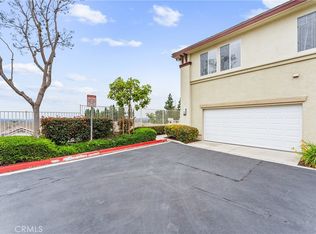 62 Sobrante, Aliso Viejo, CA 92656