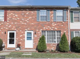 114 Brunswick Rd, Stephens City, VA 22655