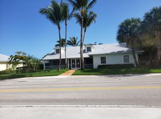 4931 SE Anchor Ave, Stuart, FL 34997