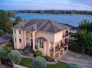 15001 SE Evergreen Hwy, Vancouver, WA 98683
