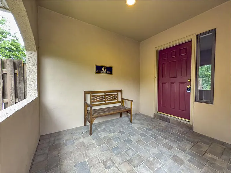42 Greythorne Woods Cir — Photo 28