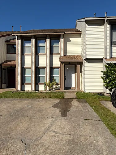 771 Hecate Dr #771 Photo 1