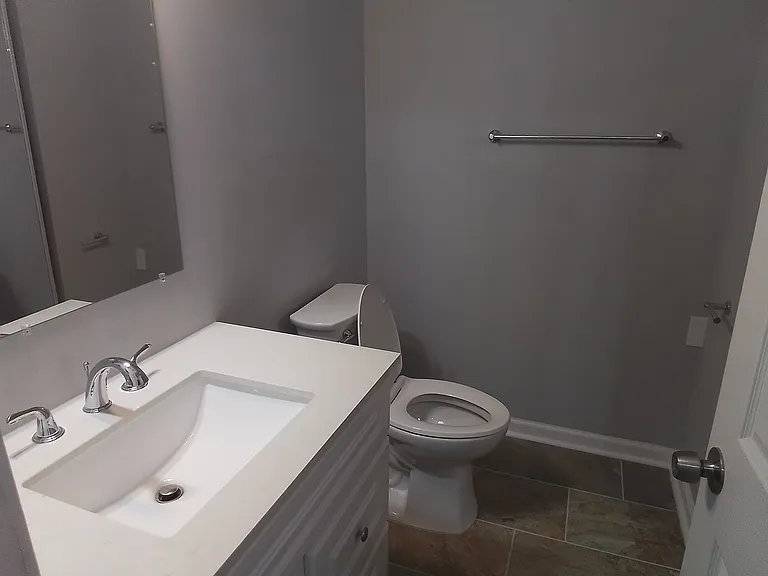4055 Chedworth Way — Photo 18