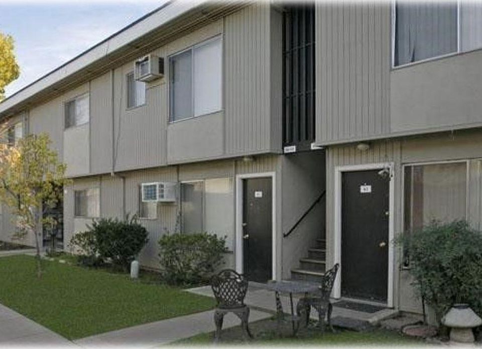Markston Apartment Rentals Sacramento, CA Zillow