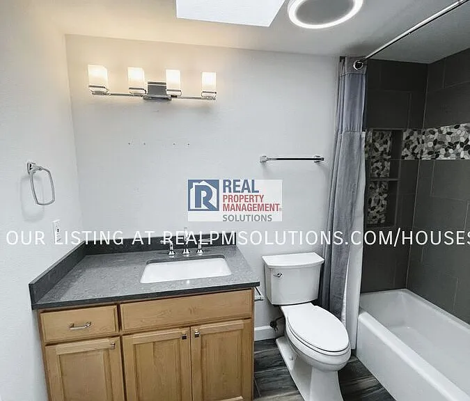 14783 SW 91st Ave — Photo 30