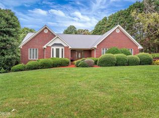 1910 Highway 75 S, Cleveland, GA 30528